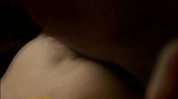 'Home Made Gangbang 3' screenshot nº 96