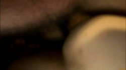 'Home Made Gangbang 3' screenshot nº 104