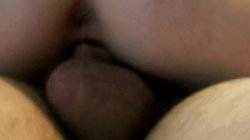 'Home Made Gangbang 3' screenshot nº 107
