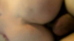 'Home Made Gangbang 3' screenshot nº 110