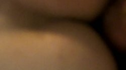 'Home Made Gangbang 3' screenshot nº 112