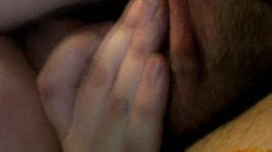 'Home Made Gangbang 3' screenshot nº 116