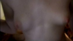 'Home Made Gangbang 3' screenshot nº 135