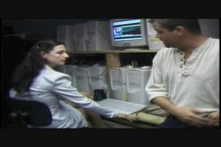 Captura de 'Sexual Harassment 3' nº 52