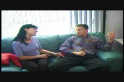 Captura de 'Sexual Harassment 3' nº 128