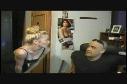 Captura de 'Sexual Harassment 3' nº 3