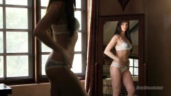 'Modern Hotwives' screenshot nº 104