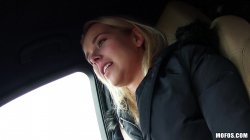 Captura de 'Roadside Sex Tapes' nº 129