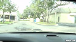 Captura de 'Roadside Sex Tapes' nº 30