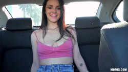 Captura de 'Roadside Sex Tapes' nº 4