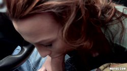 Captura de 'Roadside Sex Tapes' nº 67