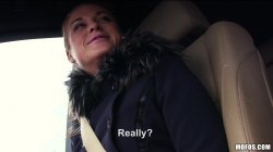 Captura de 'Roadside Sex Tapes' nº 90