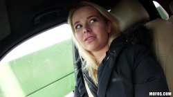 Captura de 'Roadside Sex Tapes' nº 122