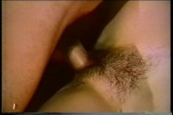 Captura de 'Taija Rae Executive Slut' nº 21