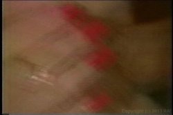 Captura de 'Taija Rae Executive Slut' nº 45