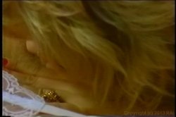 Captura de 'Taija Rae Executive Slut' nº 50