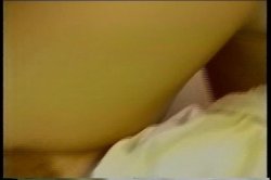 Captura de 'Taija Rae Executive Slut' nº 56