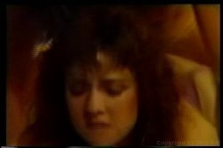 Captura de 'Taija Rae Executive Slut' nº 111