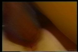 Captura de 'Taija Rae Executive Slut' nº 115
