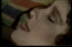 Captura de 'Taija Rae Executive Slut' nº 138