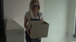 Captura de 'Employee of the Month' nº 1