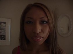Captura de 'Ethnic Cuties 4' nº 67
