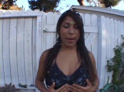 Captura de 'Ethnic Cuties 4' nº 108