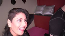 Captura de 'Sex Party in Belgium' nº 66