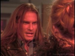 'Casa Bianca' screenshot nº 36