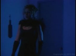 'Casa Bianca' screenshot nº 38