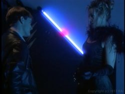 'Casa Bianca' screenshot nº 44