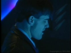 'Casa Bianca' screenshot nº 48