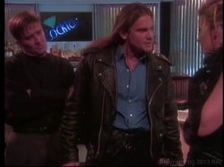 'Casa Bianca' screenshot nº 87