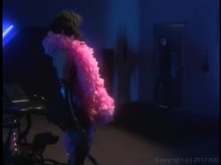 'Casa Bianca' screenshot nº 88