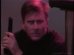 'Casa Bianca' screenshot nº 89