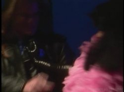'Casa Bianca' screenshot nº 90
