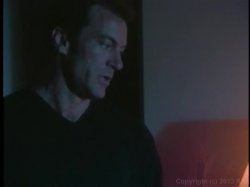 'Casa Bianca' screenshot nº 9