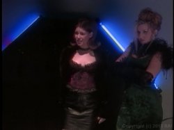 'Casa Bianca' screenshot nº 91