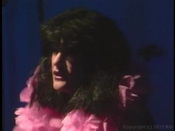 'Casa Bianca' screenshot nº 92