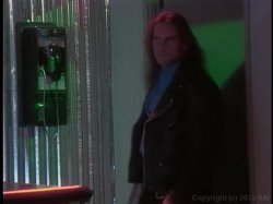 'Casa Bianca' screenshot nº 93