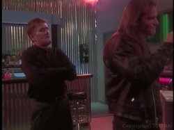 'Casa Bianca' screenshot nº 94