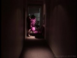 'Casa Bianca' screenshot nº 95
