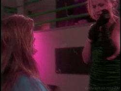 'Casa Bianca' screenshot nº 129