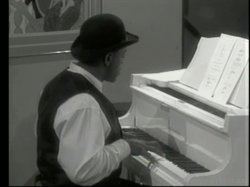 'Casa Bianca' screenshot nº 3