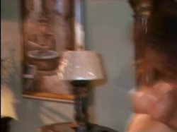 'Greedy Girl' screenshot nº 42