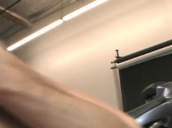 'Greedy Girl' screenshot nº 89