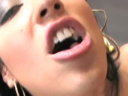 'Greedy Girl' screenshot nº 97