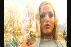 'Superstars 2' screenshot nº 57