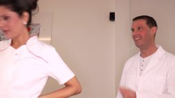 'Slutty Nurses, The' screenshot nº 63