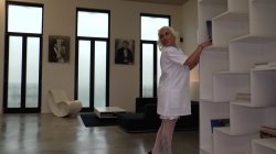 'Slutty Nurses, The' screenshot nº 109